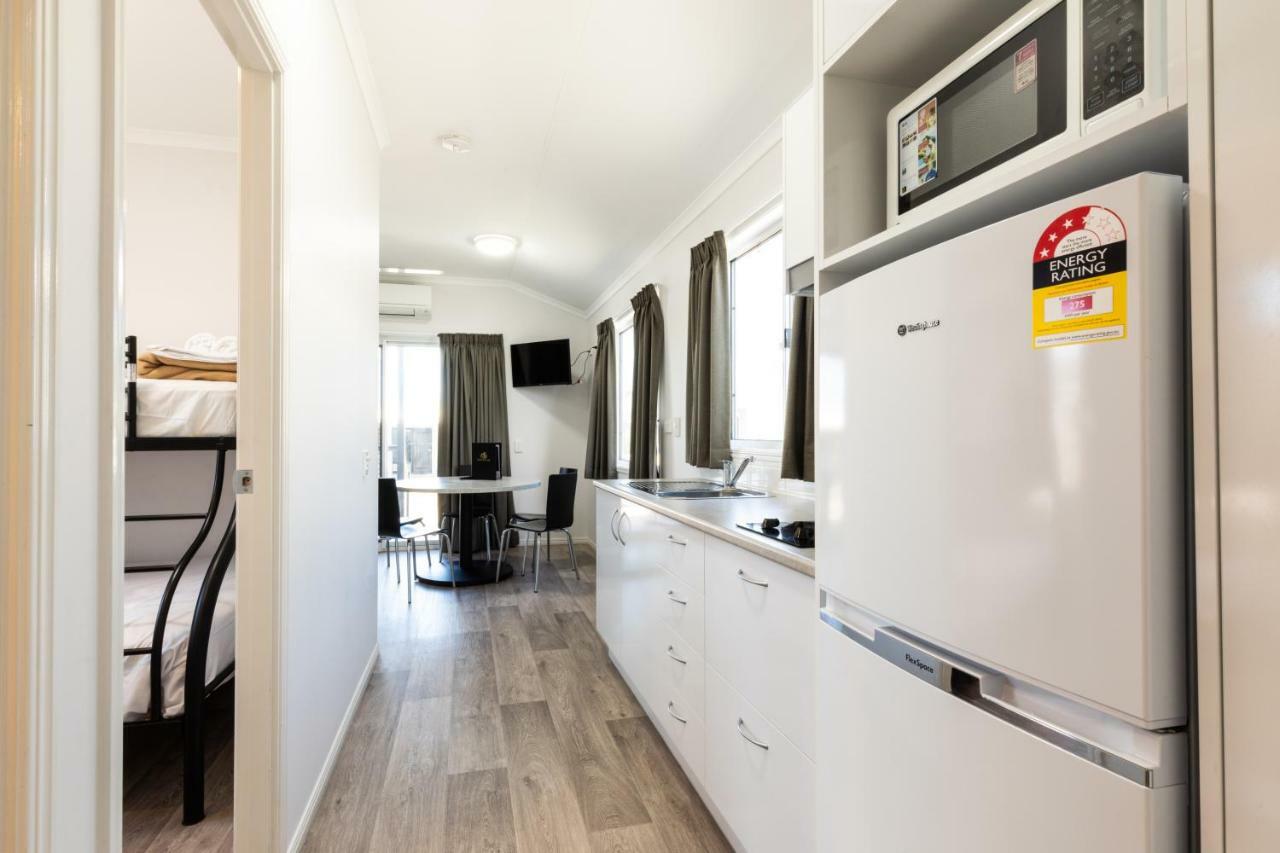 Hotel Settlers Biloela Экстерьер фото