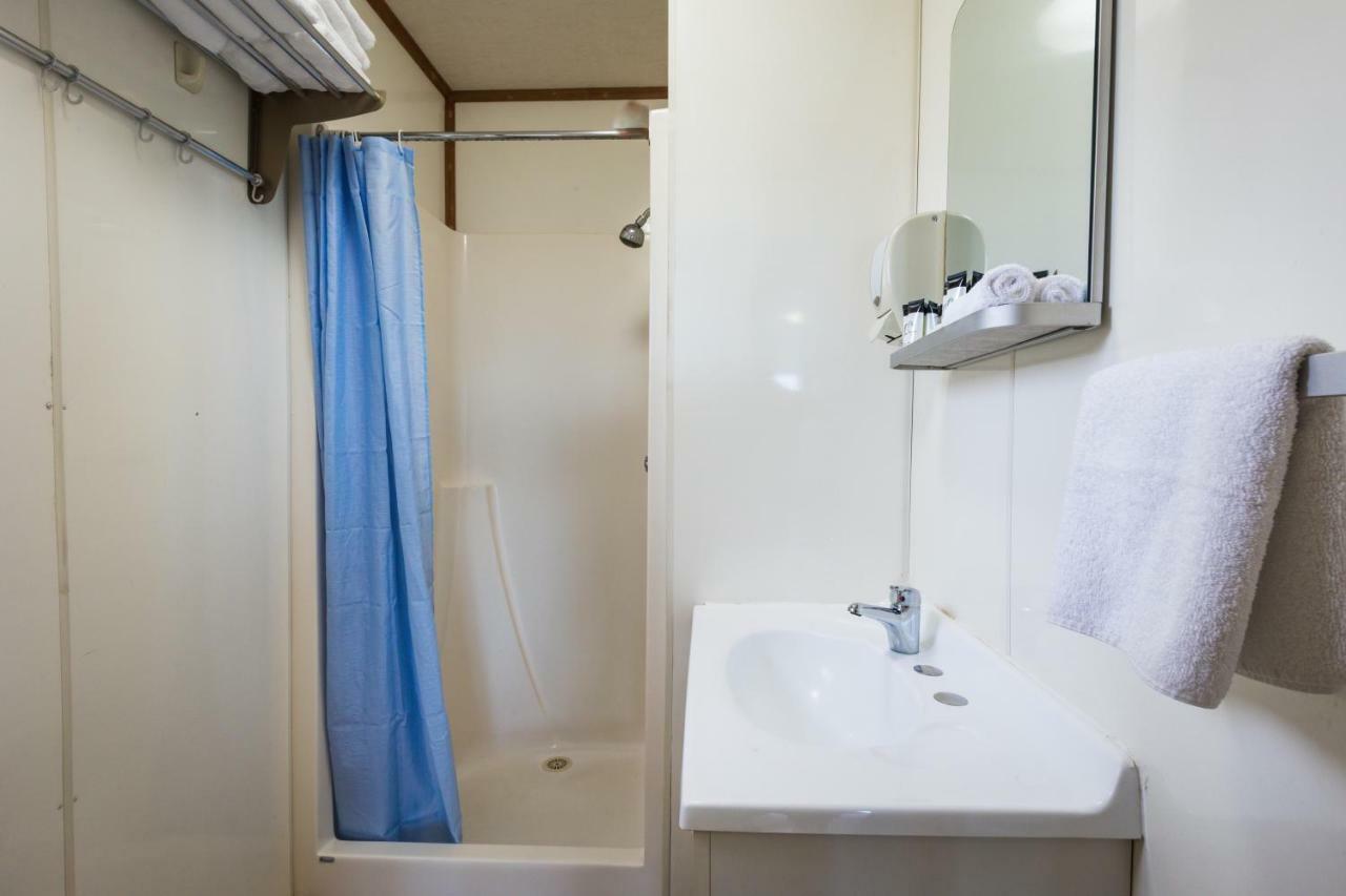 Hotel Settlers Biloela Экстерьер фото